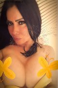 Reggio Emilia Trans Escort Renata Dotata 366 90 74 656 foto selfie 84