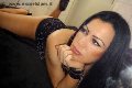 Reggio Emilia Trans Escort Renata Dotata 366 90 74 656 foto selfie 80