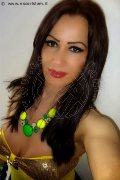 Reggio Emilia Trans Escort Renata Dotata 366 90 74 656 foto selfie 65
