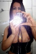 Reggio Emilia Trans Escort Renata Dotata 366 90 74 656 foto selfie 35