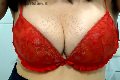Reggio Emilia Trans Escort Renata Dotata 366 90 74 656 foto selfie 28
