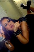 Reggio Emilia Trans Escort Renata Dotata 366 90 74 656 foto selfie 10