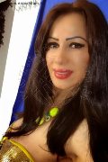 Reggio Emilia Trans Escort Renata Dotata 366 90 74 656 foto selfie 39