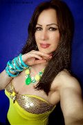 Reggio Emilia Trans Escort Renata Dotata 366 90 74 656 foto selfie 17