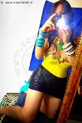 Reggio Emilia Trans Escort Renata Dotata 366 90 74 656 foto selfie 4