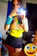 Reggio Emilia Trans Escort Renata Dotata 366 90 74 656 foto selfie 5