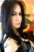 Reggio Emilia Trans Escort Renata Dotata 366 90 74 656 foto selfie 20