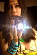 Reggio Emilia Trans Escort Renata Dotata 366 90 74 656 foto selfie 21