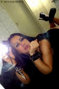Reggio Emilia Trans Escort Renata Dotata 366 90 74 656 foto selfie 27