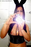 Reggio Emilia Trans Escort Renata Dotata 366 90 74 656 foto selfie 55