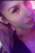 Bergamo Trans Nina La Bambola Asiatica 366 99 67 977 foto selfie 1