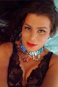 Lucca Trans Morena Dior 371 13 70 391 foto selfie 9