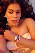 Lucca Trans Morena Dior 371 13 70 391 foto selfie 18