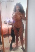 Novara Trans Escort Tina 371 18 01 662 foto selfie 1