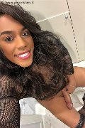 Lodi Trans Dryka 371 19 43 155 foto selfie 12