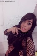 Lodi Trans Dryka 371 19 43 155 foto selfie 2