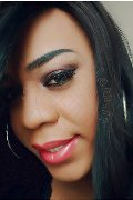 Lodi Trans Escort Dryka 371 19 43 155 foto selfie 6