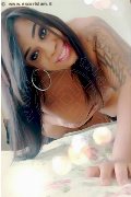 Lodi Trans Escort Dryka 371 19 43 155 foto selfie 8