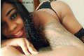 Lodi Trans Escort Dryka 371 19 43 155 foto selfie 10