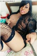 Lodi Trans Escort Dryka 371 19 43 155 foto selfie 7