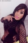 Lodi Trans Escort Dryka 371 19 43 155 foto selfie 1
