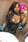 Lecce Trans Tazia Duran 371 19 59 033 foto selfie 28
