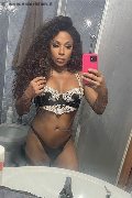 Lecce Trans Tazia Duran 371 19 59 033 foto selfie 13