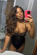 Lecce Trans Tazia Duran 371 19 59 033 foto selfie 10