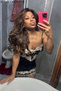 Lecce Trans Tazia Duran 371 19 59 033 foto selfie 8