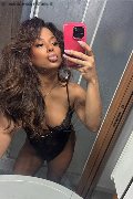 Lecce Trans Tazia Duran 371 19 59 033 foto selfie 7