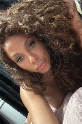 Lecce Trans Tazia Duran 371 19 59 033 foto selfie 4