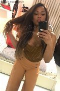 Lecce Trans Escort Tazia Duran 371 19 59 033 foto selfie 20