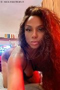 Lecce Trans Escort Tazia Duran 371 19 59 033 foto selfie 18