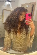 Lecce Trans Escort Tazia Duran 371 19 59 033 foto selfie 14