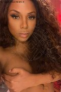 Lecce Trans Escort Tazia Duran 371 19 59 033 foto selfie 15