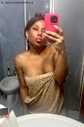 Lecce Trans Escort Tazia Duran 371 19 59 033 foto selfie 9