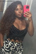 Lecce Trans Escort Tazia Duran 371 19 59 033 foto selfie 11
