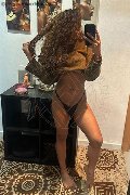Lecce Trans Escort Tazia Duran 371 19 59 033 foto selfie 4