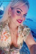 Biella Trans Escort Mary Blond 371 33 34 883 foto selfie 19