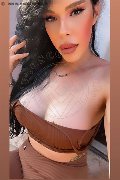 Desenzano Del Garda Trans Escort Gabriella Gandini 371 48 18 868 foto selfie 23