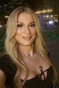 Bellinzona Trans Donatella 371 55 72 887 foto selfie 3