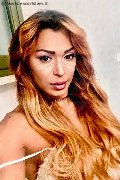 Roma Trans Escort Tiffany Oliveira 371 61 40 791 foto selfie 70