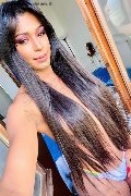 Roma Trans Escort Tiffany Oliveira 371 61 40 791 foto selfie 117