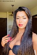 Roma Trans Escort Tiffany Oliveira 371 61 40 791 foto selfie 102