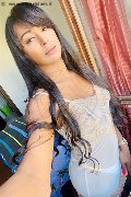 Roma Trans Escort Tiffany Oliveira 371 61 40 791 foto selfie 119