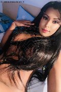 Roma Trans Escort Tiffany Oliveira 371 61 40 791 foto selfie 97