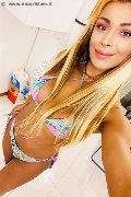 Roma Trans Escort Tiffany Oliveira 371 61 40 791 foto selfie 181