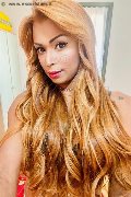 Roma Trans Escort Tiffany Oliveira 371 61 40 791 foto selfie 24