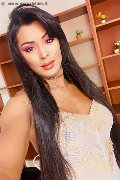 Roma Trans Escort Tiffany Oliveira 371 61 40 791 foto selfie 111