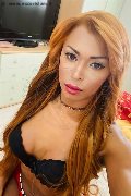 Roma Trans Escort Tiffany Oliveira 371 61 40 791 foto selfie 31